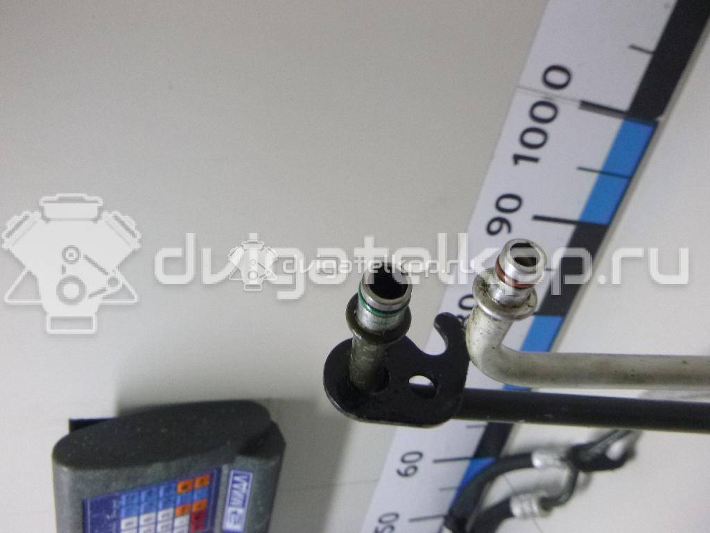 Фото Трубка гидроусилителя  1747038 для Ford Focus {forloop.counter}}