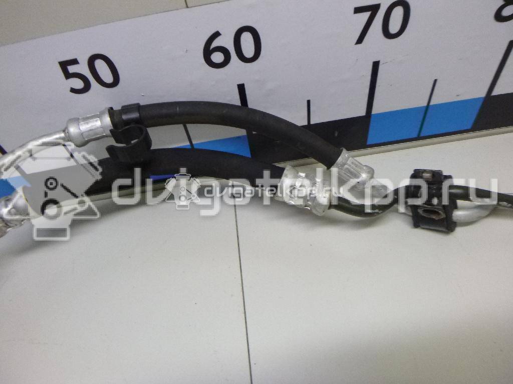 Фото Трубка гидроусилителя  1747038 для Ford Focus {forloop.counter}}