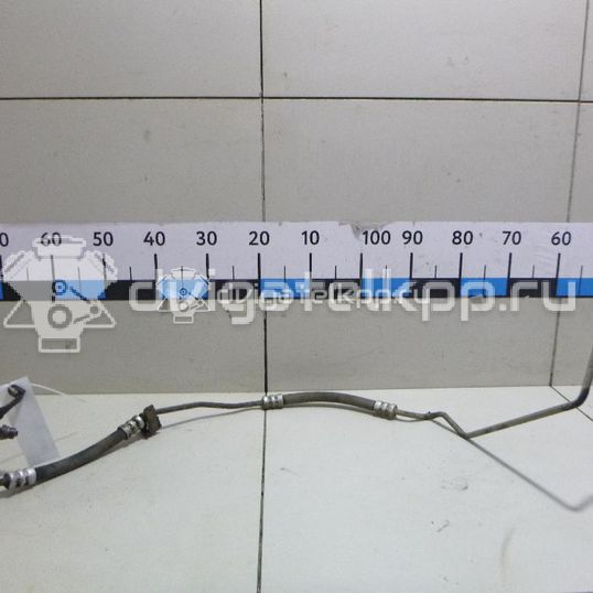 Фото Трубка гидроусилителя  1743276 для Ford Focus / C-Max