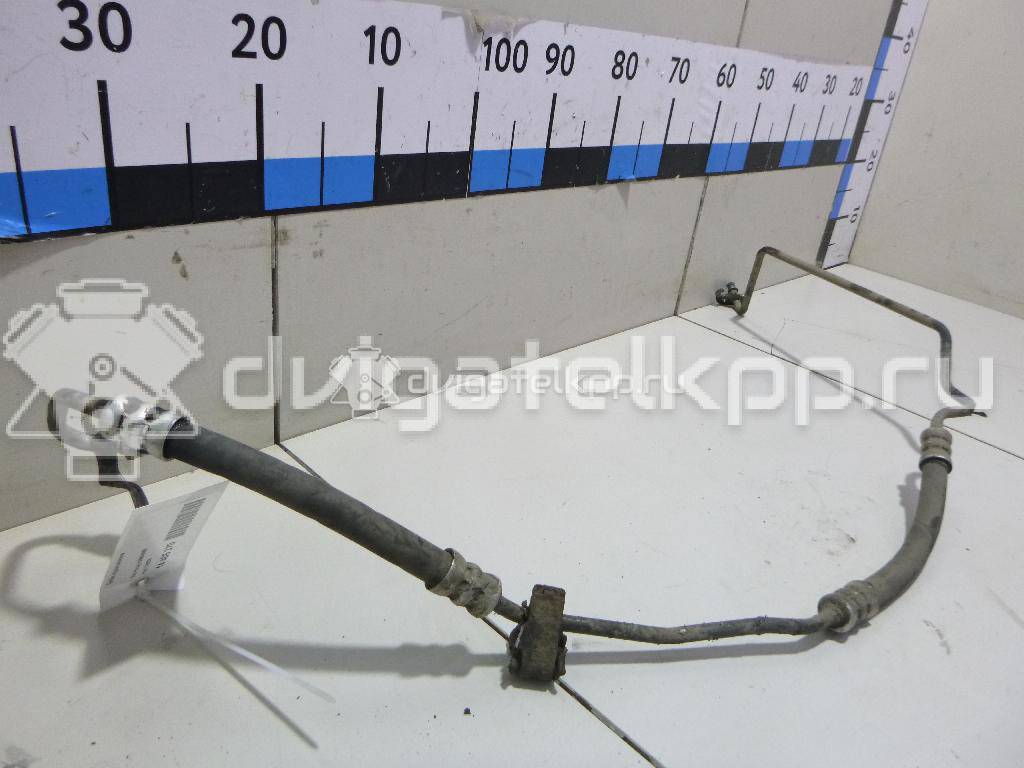 Фото Трубка гидроусилителя  1743276 для Ford Focus / C-Max {forloop.counter}}