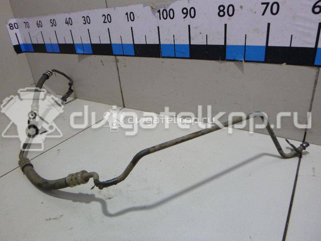 Фото Трубка гидроусилителя  1743276 для Ford Focus / C-Max {forloop.counter}}