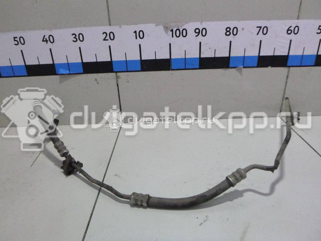 Фото Трубка гидроусилителя  1743276 для Ford Focus / C-Max {forloop.counter}}