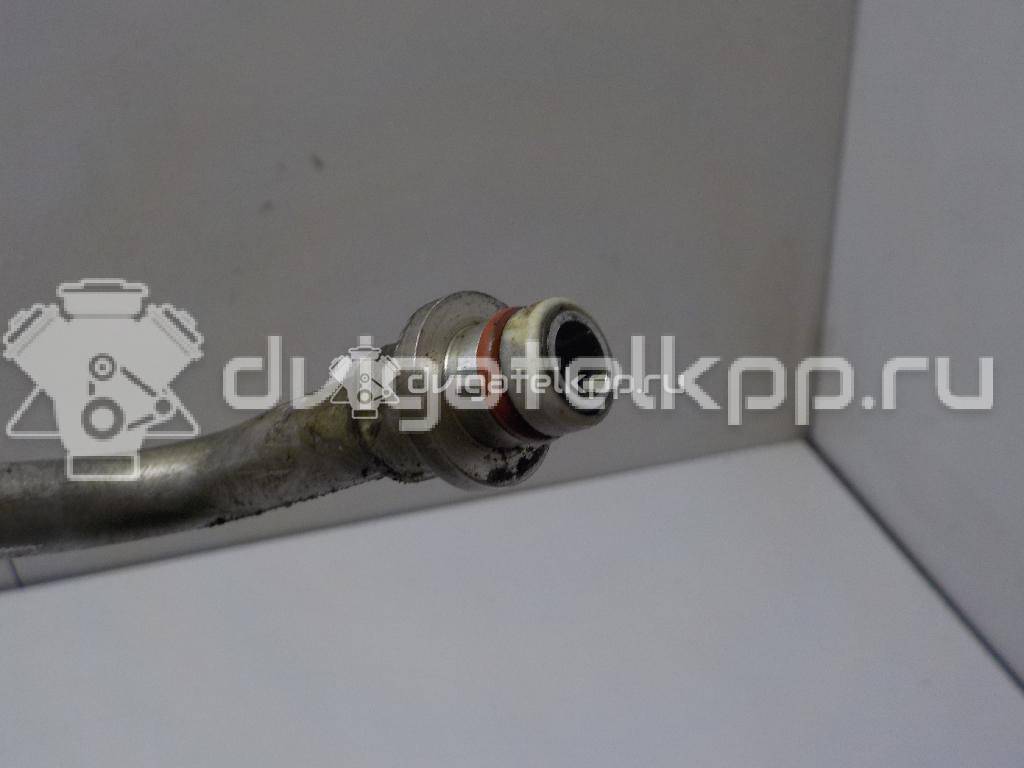 Фото Трубка кондиционера  1491681 для Ford Focus {forloop.counter}}