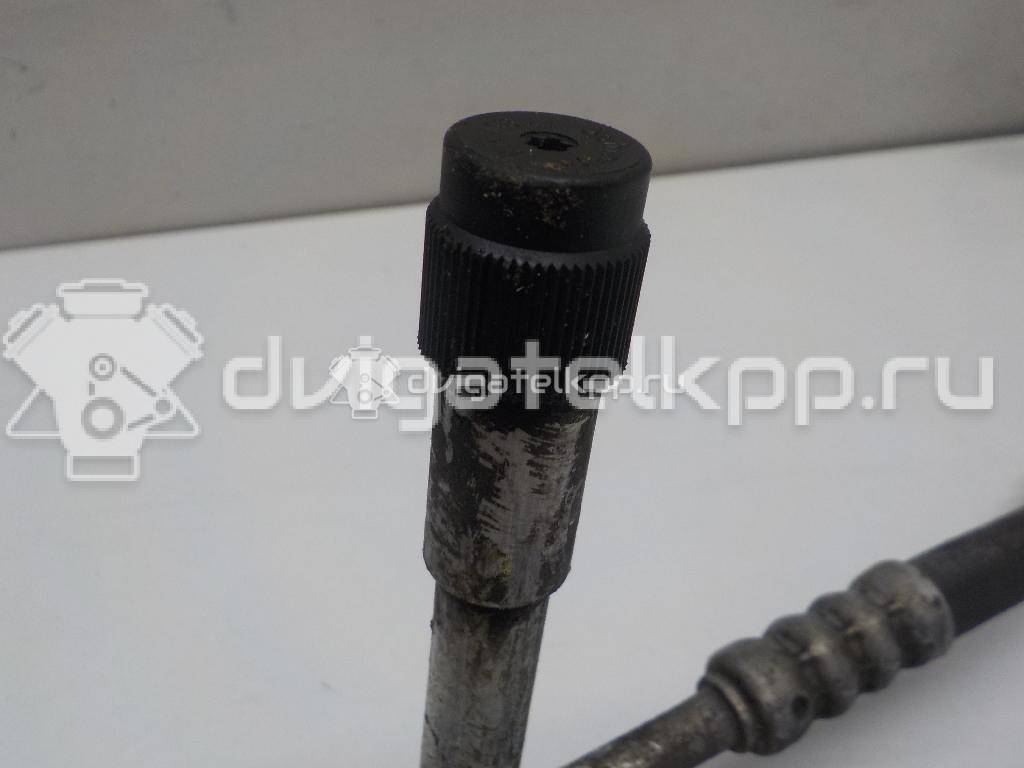 Фото Трубка кондиционера  1491681 для Ford Focus {forloop.counter}}