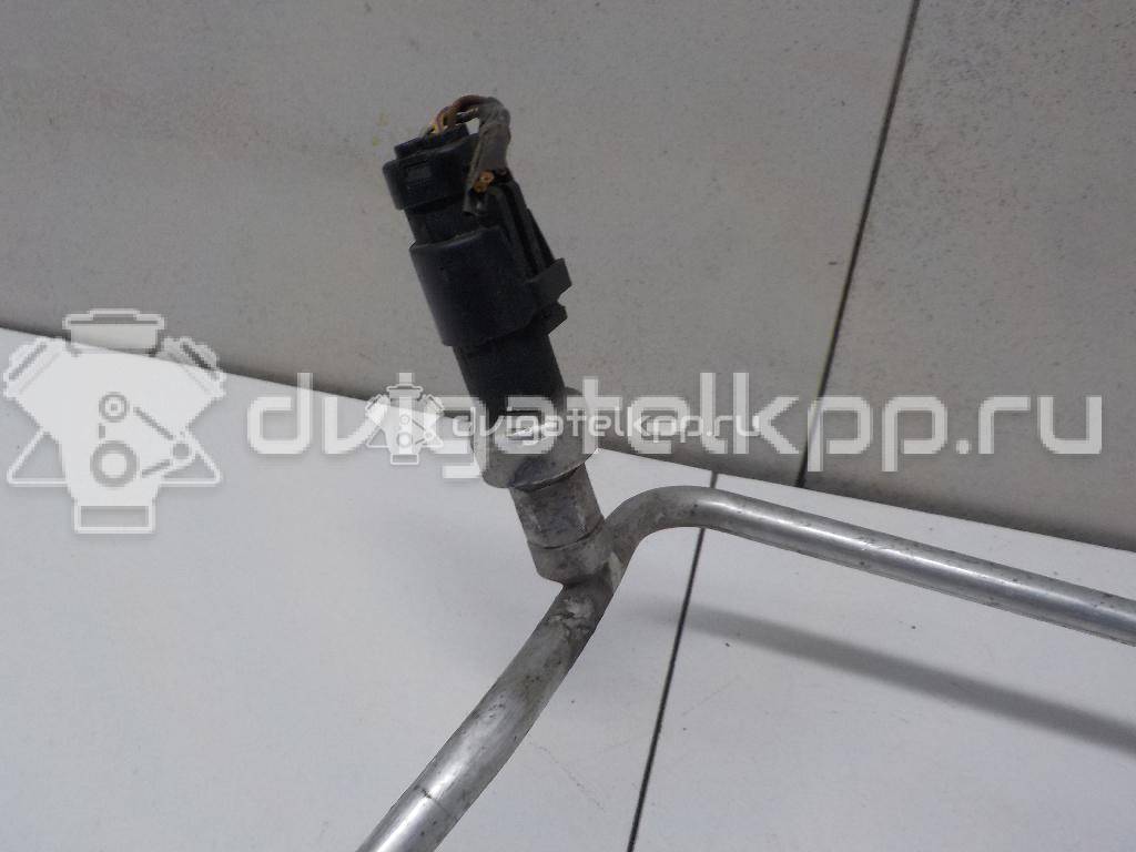Фото Трубка кондиционера  1491681 для Ford Focus {forloop.counter}}