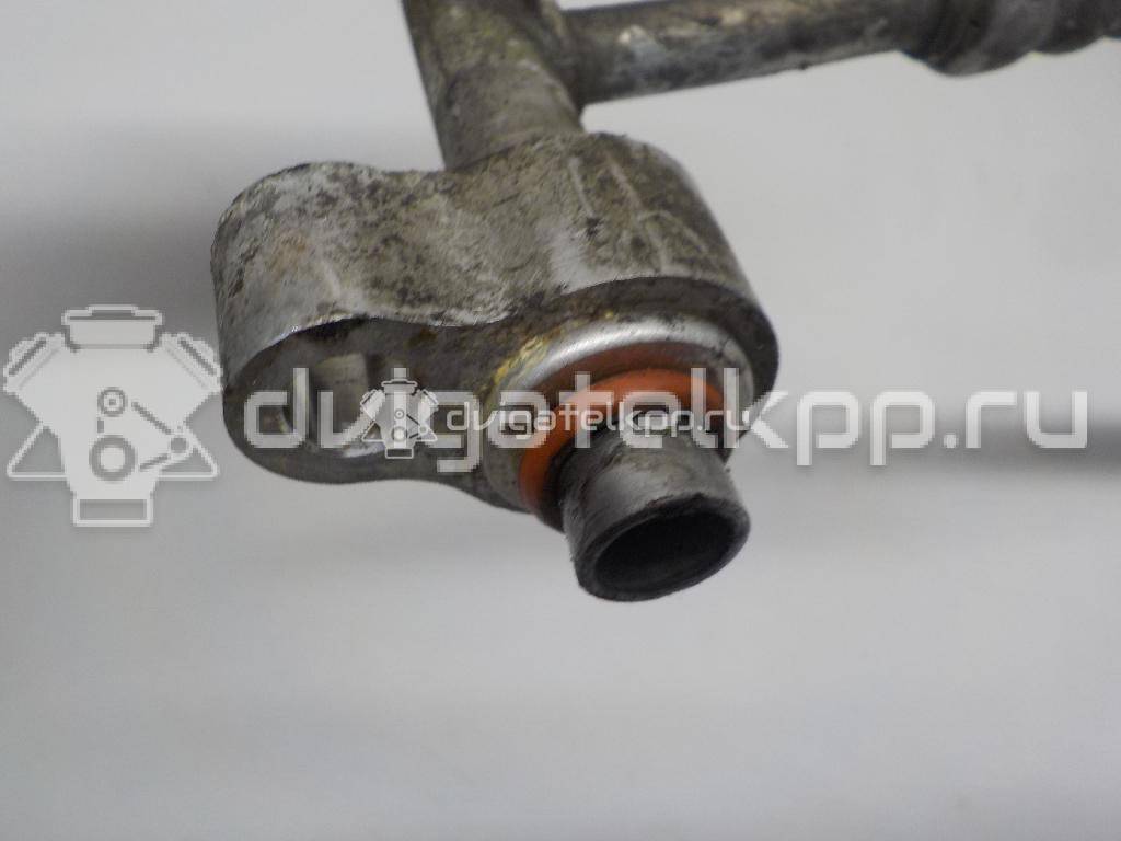 Фото Трубка кондиционера  1491681 для Ford Focus {forloop.counter}}