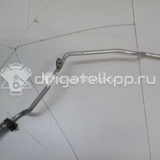 Фото Трубка кондиционера  1491681 для Ford Focus