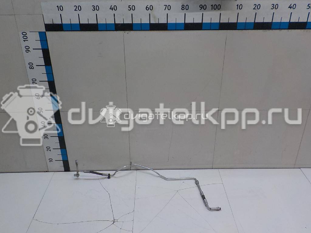 Фото Трубка кондиционера  1491681 для Ford Focus {forloop.counter}}