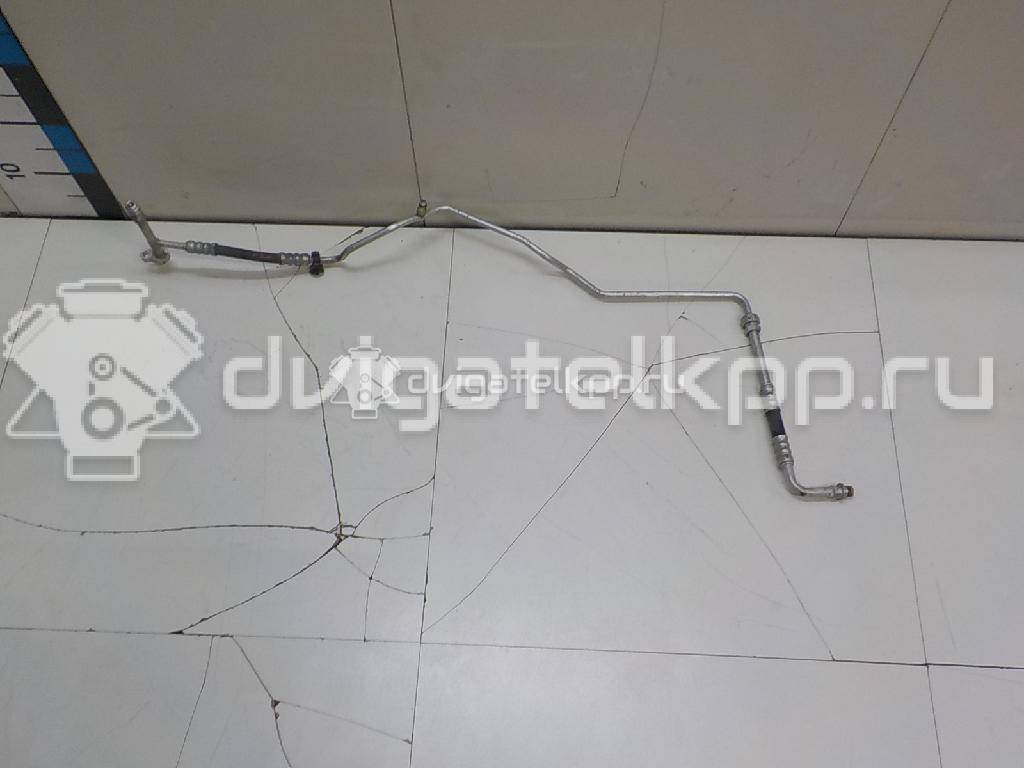 Фото Трубка кондиционера  1491681 для Ford Focus {forloop.counter}}