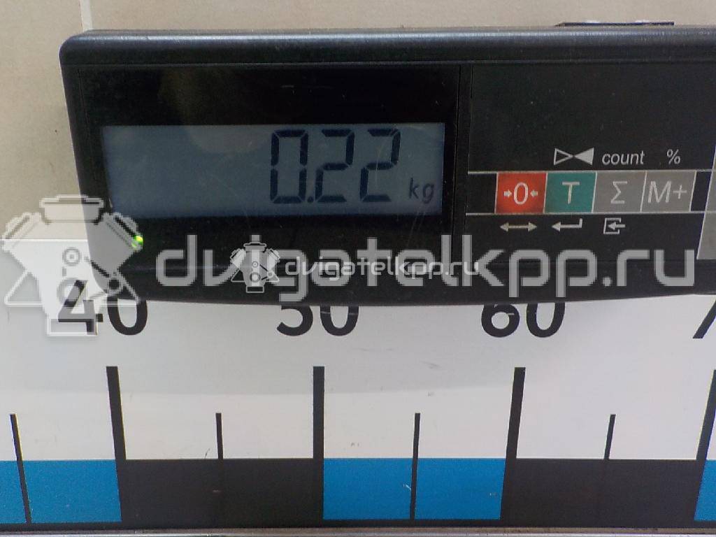 Фото Трубка кондиционера  1491681 для Ford Focus {forloop.counter}}