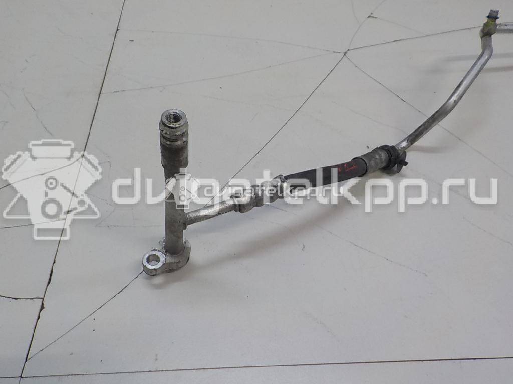 Фото Трубка кондиционера  1491681 для Ford Focus {forloop.counter}}