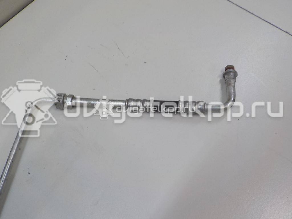 Фото Трубка кондиционера  1491681 для Ford Focus {forloop.counter}}