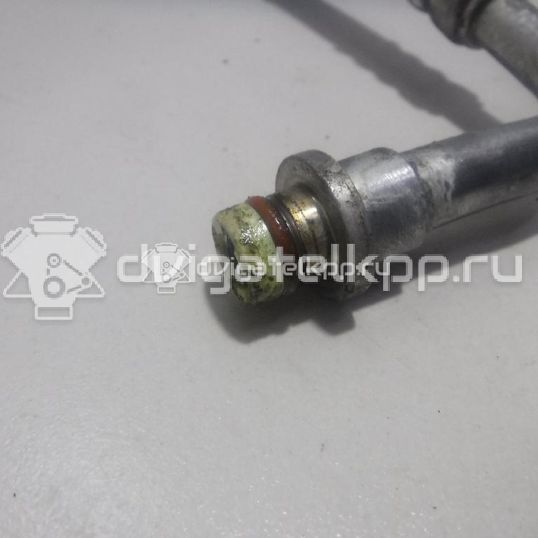 Фото Трубка кондиционера  1491681 для Ford Focus