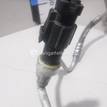 Фото Трубка кондиционера  1491681 для Ford Focus {forloop.counter}}