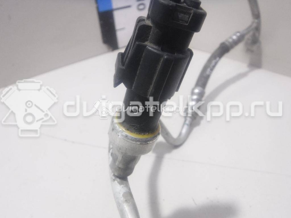 Фото Трубка кондиционера  1491681 для Ford Focus {forloop.counter}}