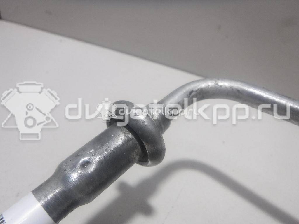 Фото Трубка кондиционера  1491681 для Ford Focus {forloop.counter}}