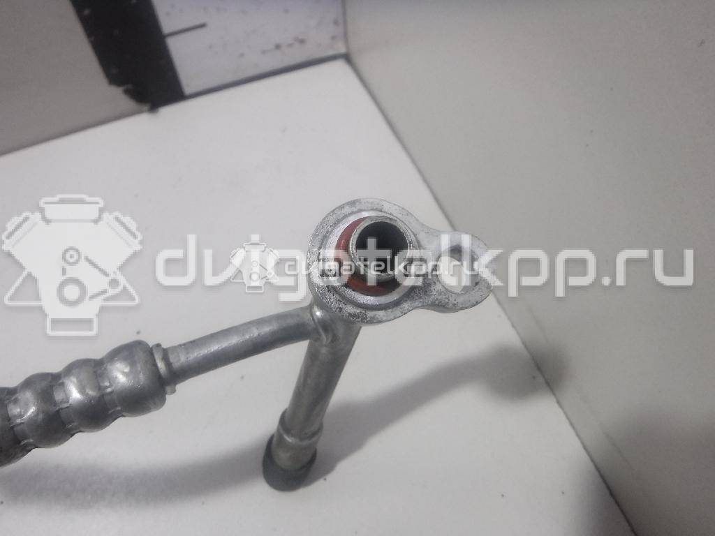 Фото Трубка кондиционера  1491681 для Ford Focus {forloop.counter}}