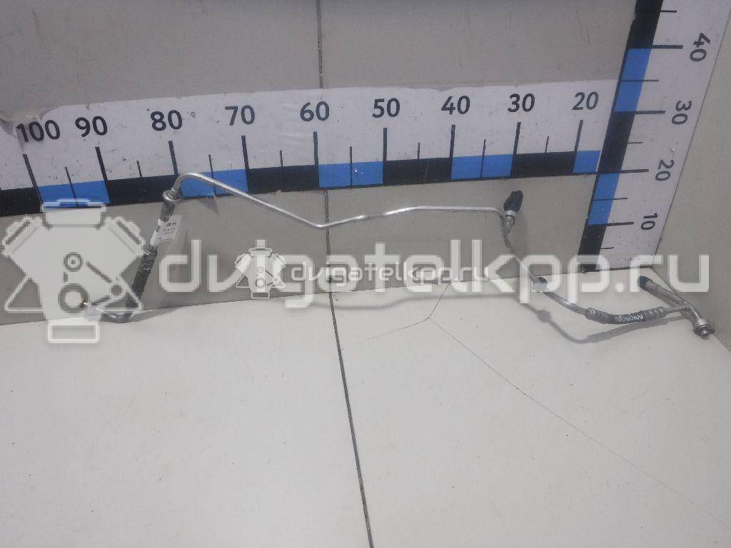 Фото Трубка кондиционера  1491681 для Ford Focus {forloop.counter}}