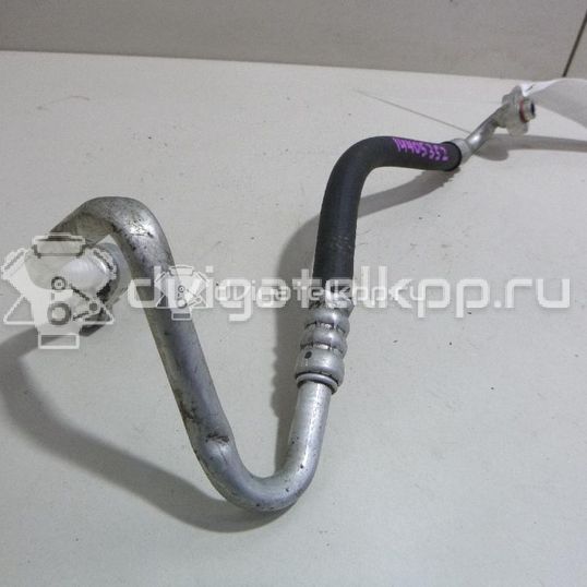 Фото Трубка кондиционера  1742539 для Ford Focus