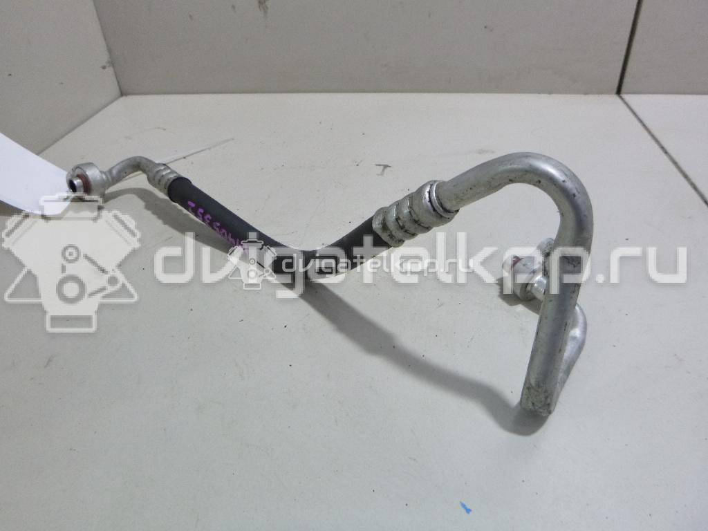 Фото Трубка кондиционера  1742539 для Ford Focus {forloop.counter}}