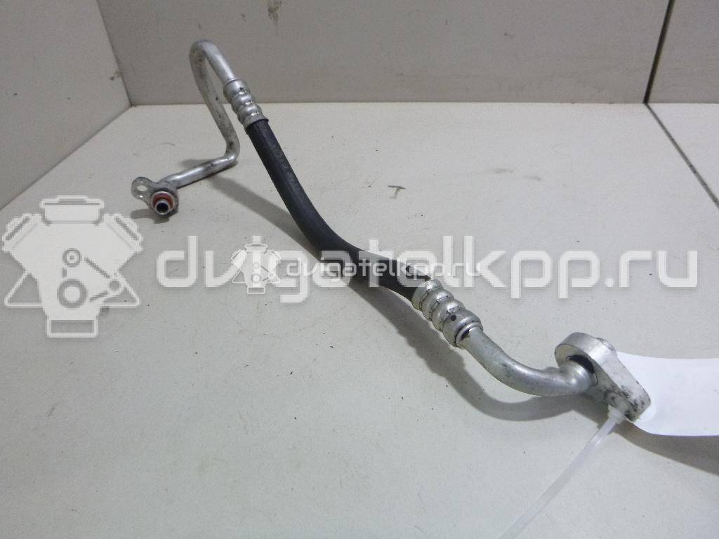 Фото Трубка кондиционера  1742539 для Ford Focus {forloop.counter}}