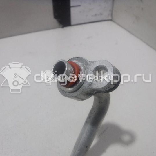 Фото Трубка кондиционера  1742539 для Ford Focus