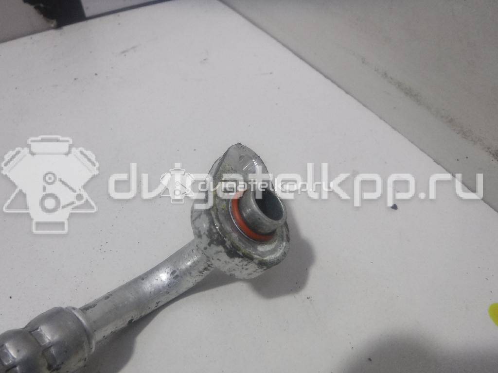Фото Трубка кондиционера  1742539 для Ford Focus {forloop.counter}}