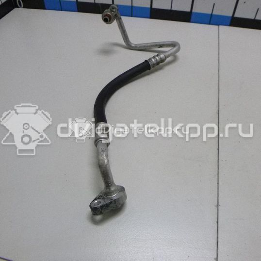 Фото Трубка кондиционера  1742539 для Ford Focus