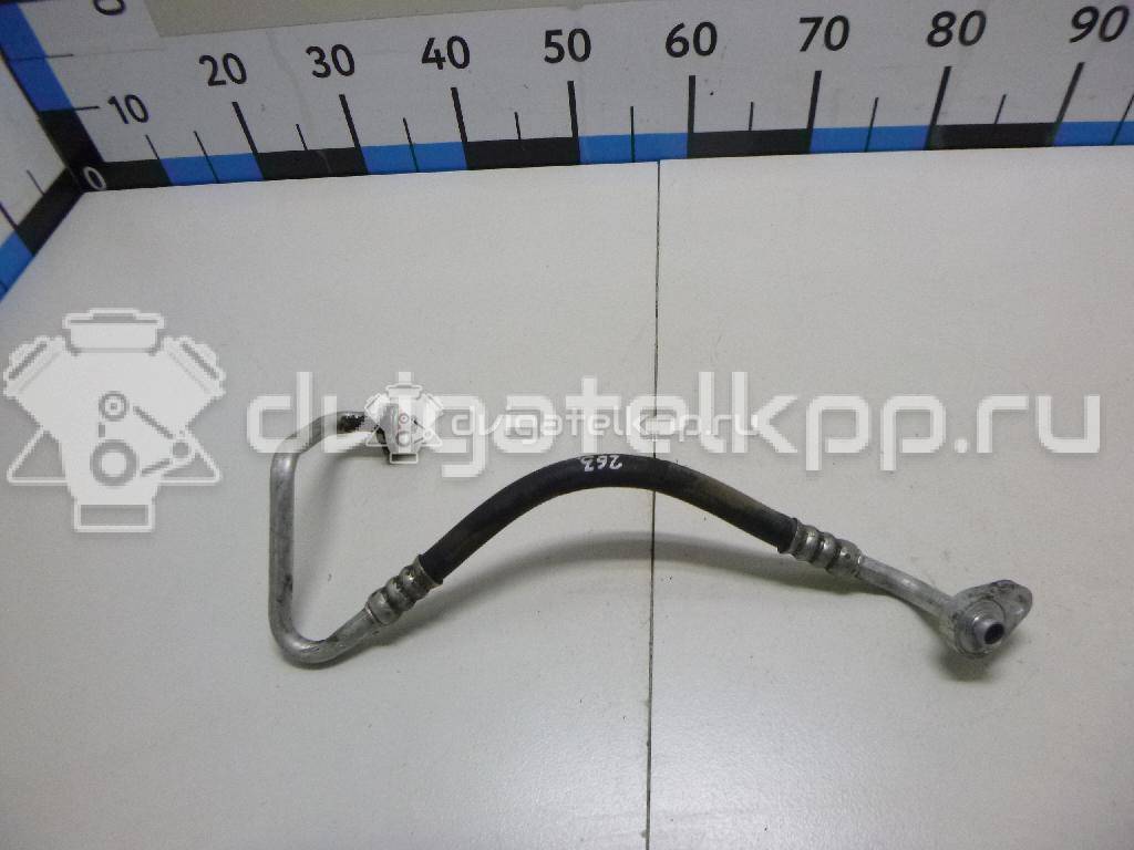 Фото Трубка кондиционера  1742539 для Ford Focus {forloop.counter}}