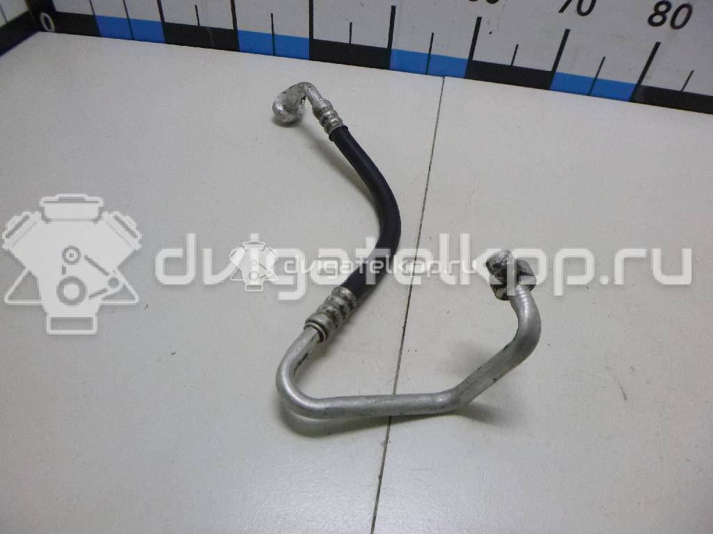 Фото Трубка кондиционера  1742539 для Ford Focus {forloop.counter}}