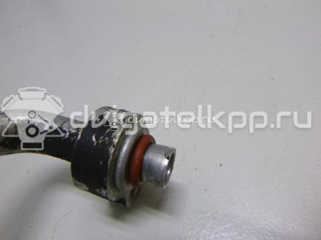 Фото Трубка кондиционера  1742539 для Ford Focus {forloop.counter}}