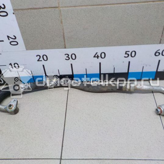 Фото Трубка кондиционера  1741659 для Ford Focus / C-Max