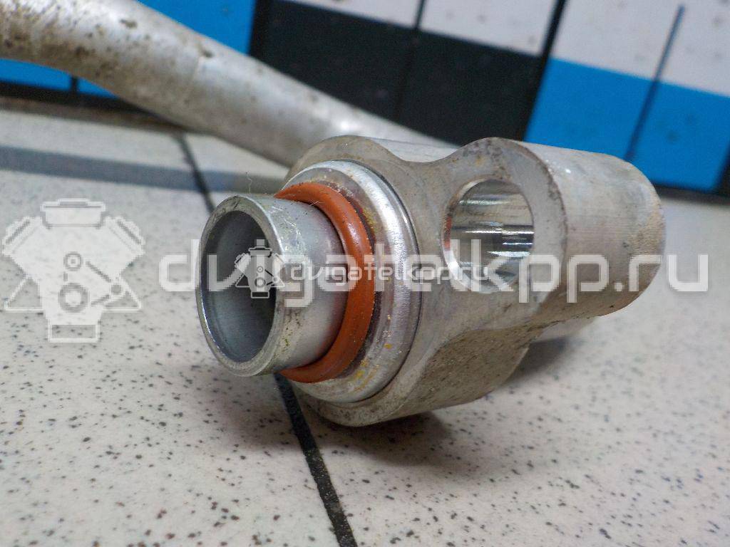 Фото Трубка кондиционера  1741659 для Ford Focus / C-Max {forloop.counter}}