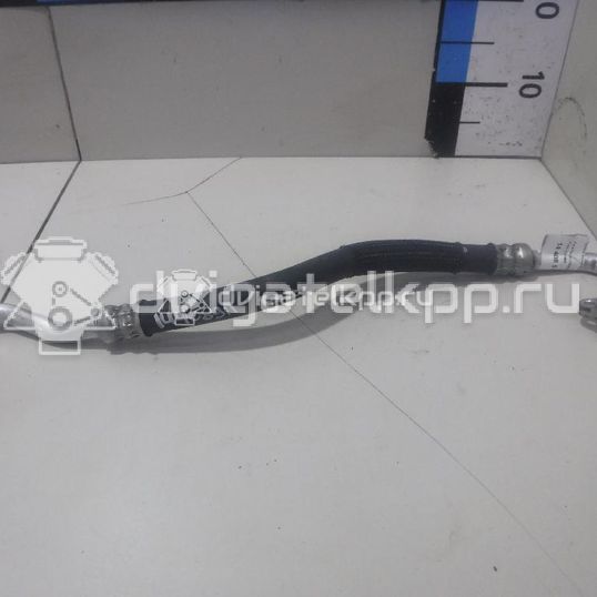 Фото Трубка кондиционера  1741659 для Ford Focus / C-Max