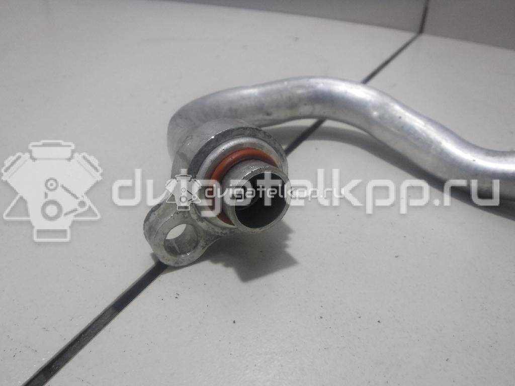 Фото Трубка кондиционера  1741659 для Ford Focus / C-Max {forloop.counter}}