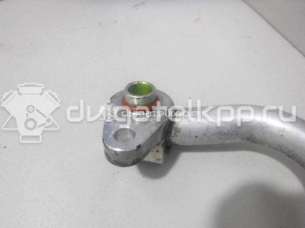 Фото Трубка кондиционера  1741659 для Ford Focus / C-Max {forloop.counter}}
