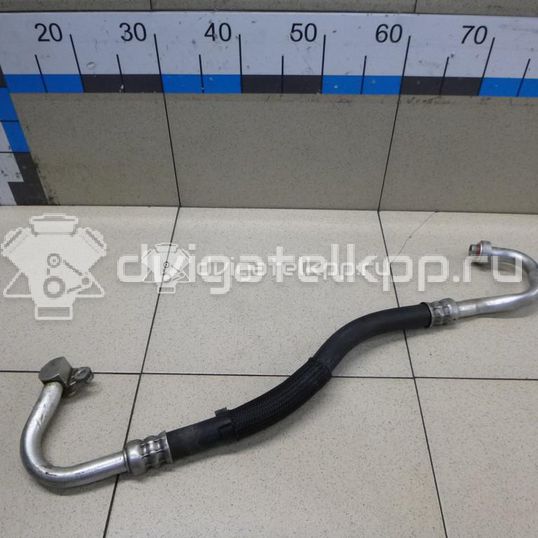 Фото Трубка кондиционера  1741659 для Ford Focus / C-Max