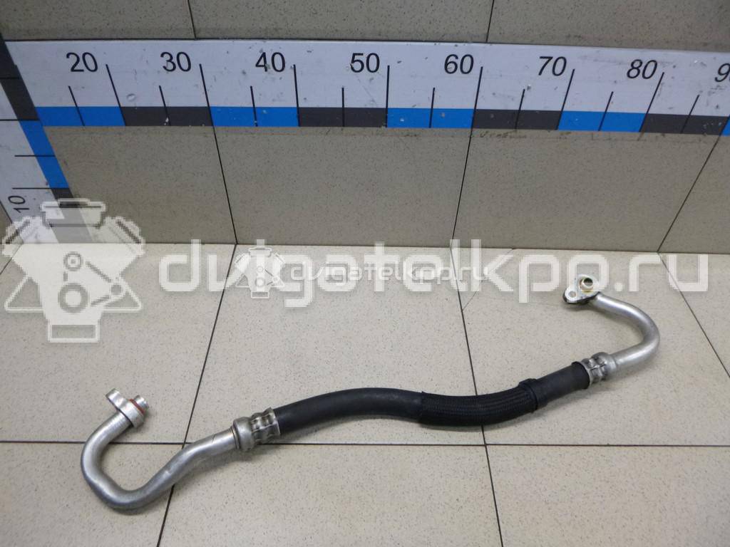 Фото Трубка кондиционера  1741659 для Ford Focus / C-Max {forloop.counter}}