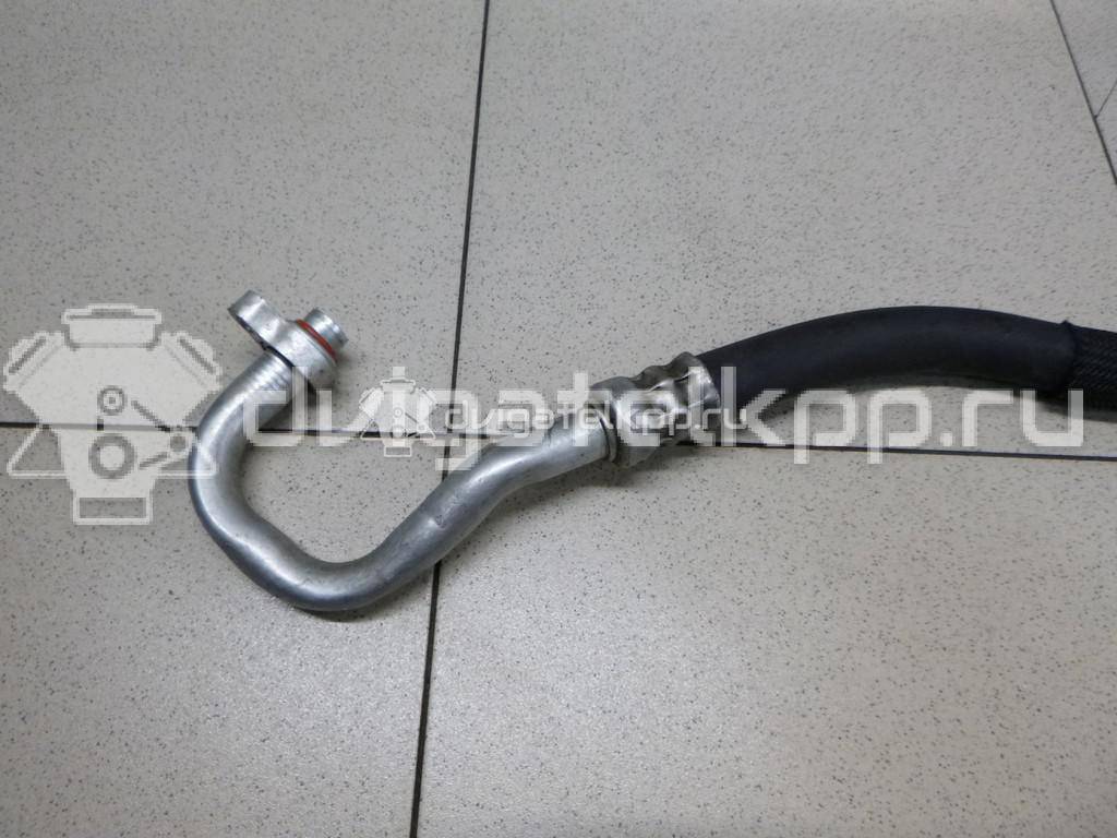 Фото Трубка кондиционера  1741659 для Ford Focus / C-Max {forloop.counter}}