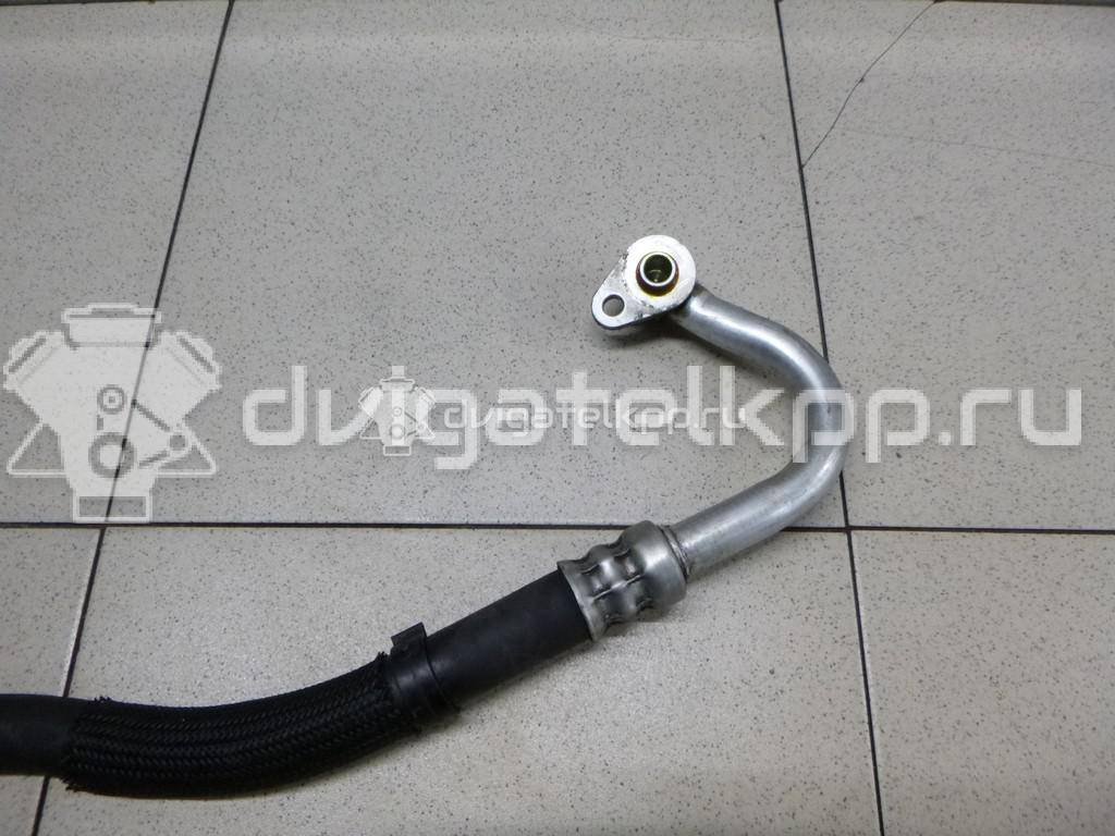 Фото Трубка кондиционера  1741659 для Ford Focus / C-Max {forloop.counter}}