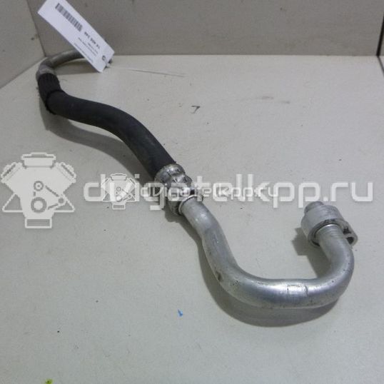 Фото Трубка кондиционера  1741659 для Ford Focus / C-Max