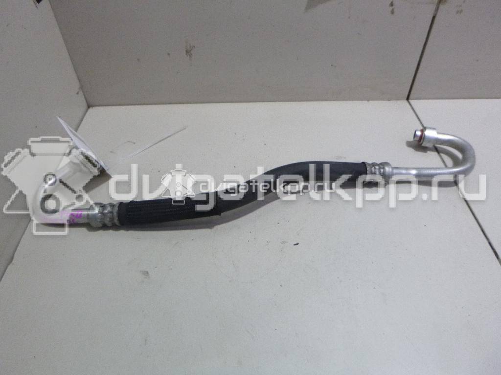 Фото Трубка кондиционера  1741659 для Ford Focus / C-Max {forloop.counter}}