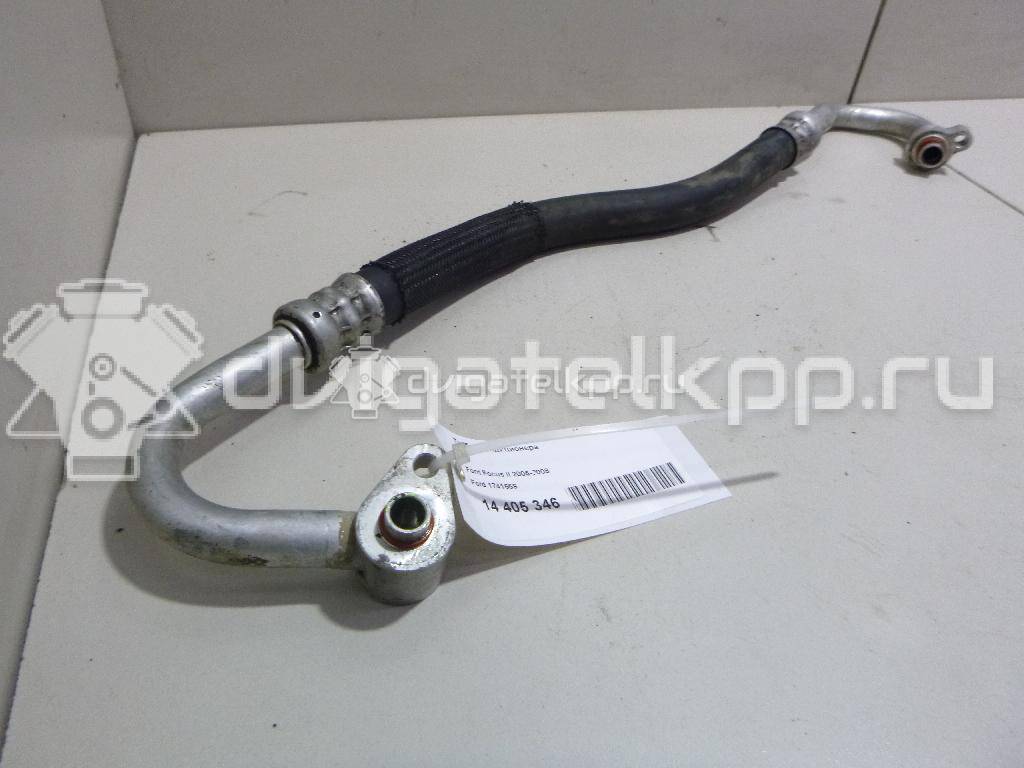 Фото Трубка кондиционера  1741659 для Ford Focus / C-Max {forloop.counter}}