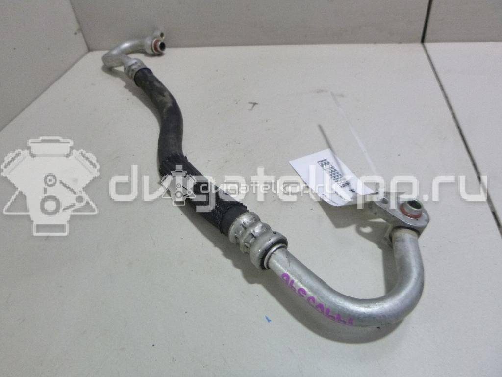 Фото Трубка кондиционера  1741659 для Ford Focus / C-Max {forloop.counter}}