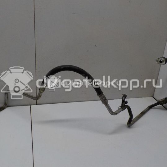 Фото Трубка кондиционера  1465448 для Ford Focus / C-Max