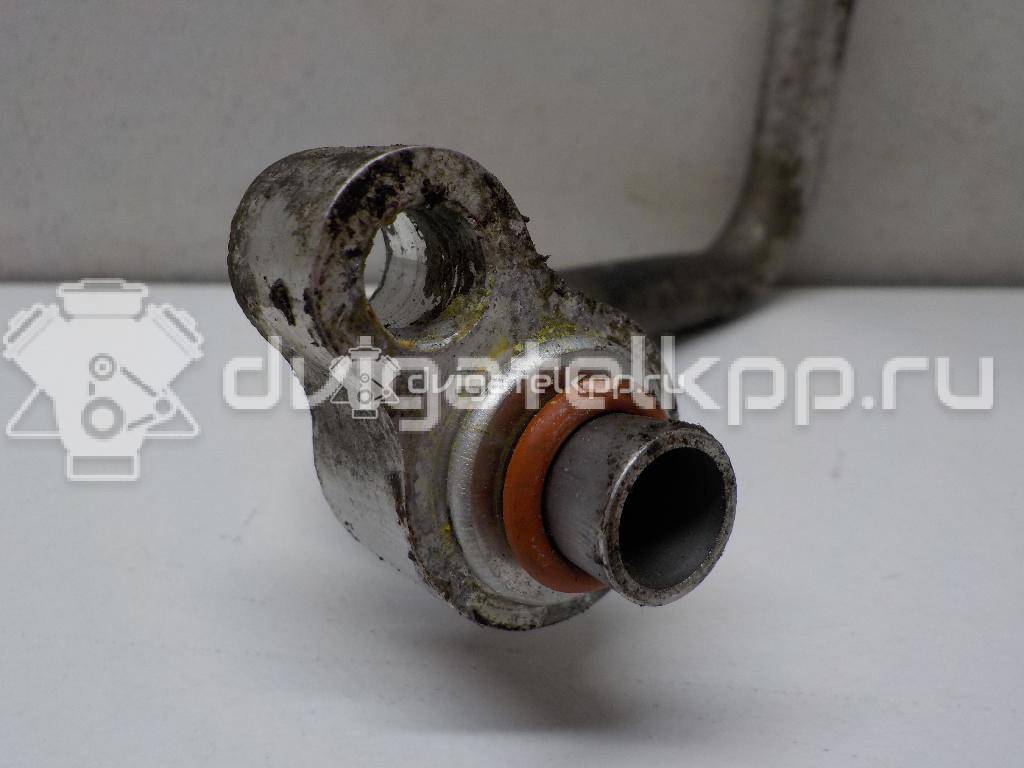 Фото Трубка кондиционера  1465448 для Ford Focus / C-Max {forloop.counter}}