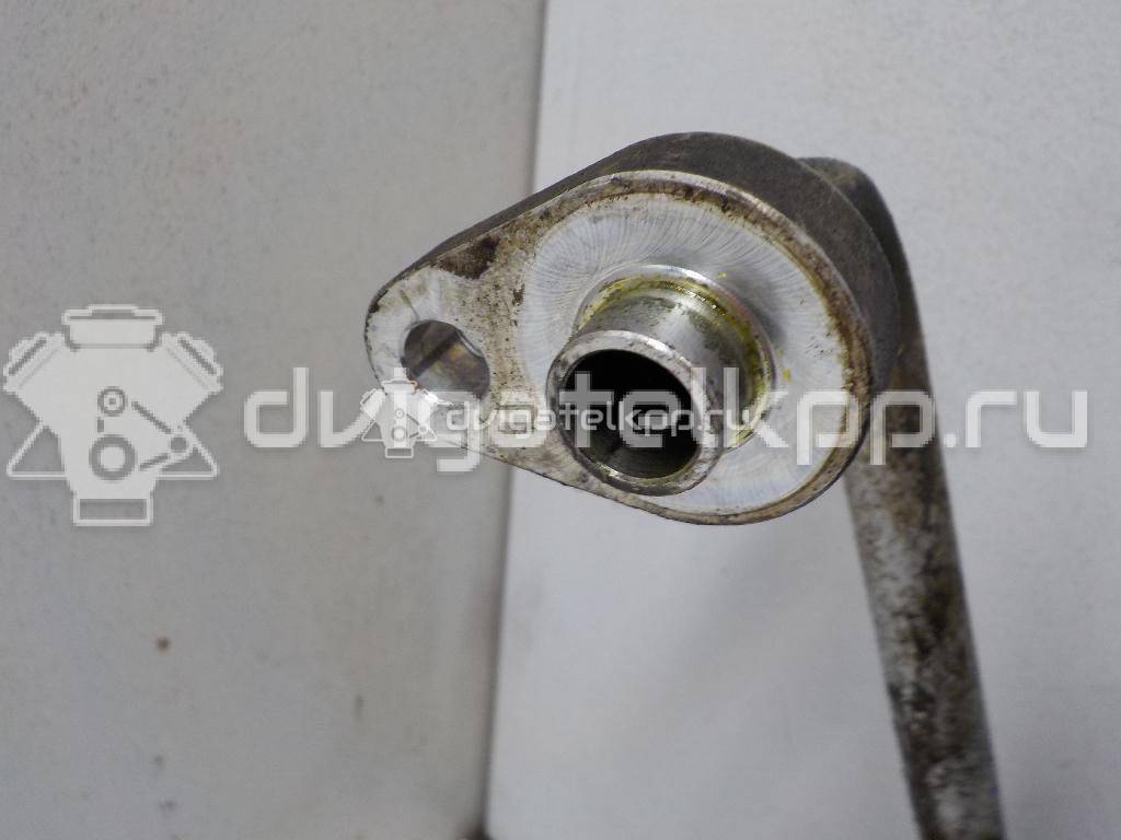 Фото Трубка кондиционера  1465448 для Ford Focus / C-Max {forloop.counter}}