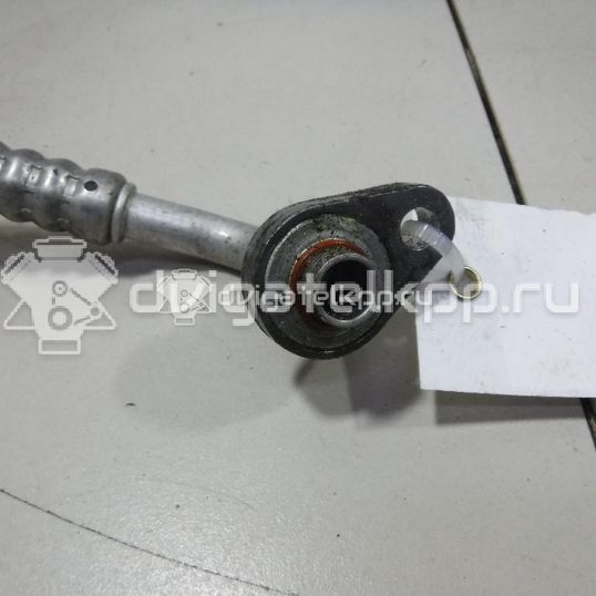 Фото Трубка кондиционера  3M5H19N601EH для Ford Focus