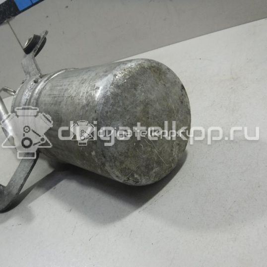 Фото Осушитель системы кондиционирования  1466513 для Ford Focus / C-Max