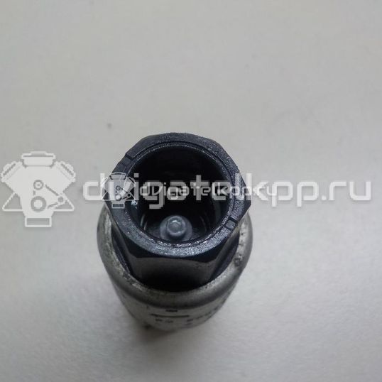 Фото Датчик кондиционера  95bw19e561aa для Ford Fiesta / Focus / Tourneo / Scorpio / Sierra